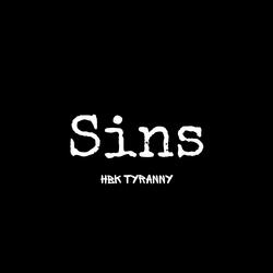 Sins