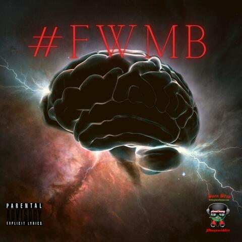 #fwmb (feat. Khronale)