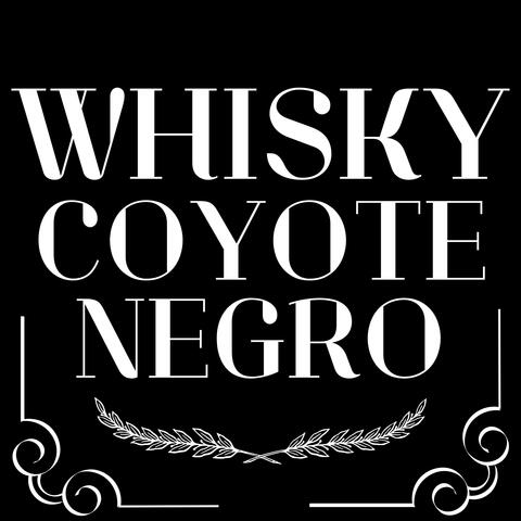 Whisky