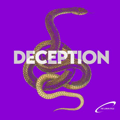 DECEPTION