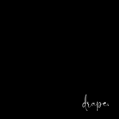 Drape