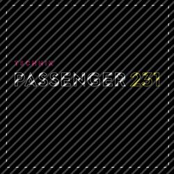 Passenger 231