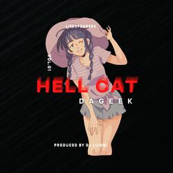 Hell Cat