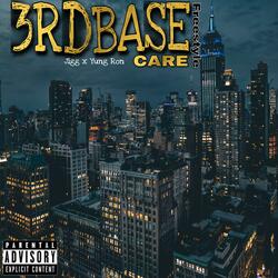 Care
