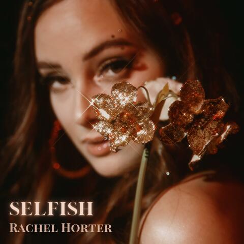Selfish