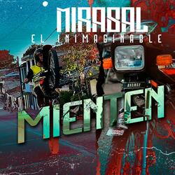 Mienten