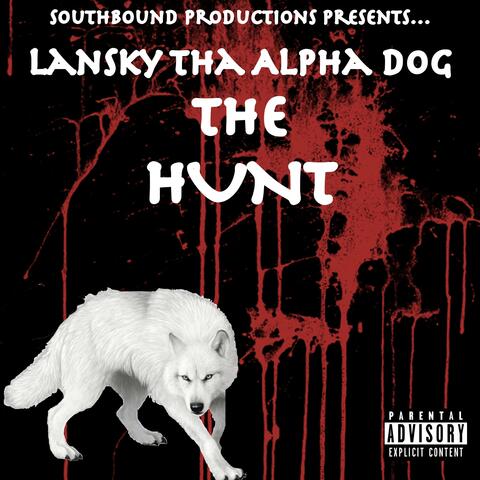 The Hunt