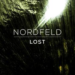 Lost