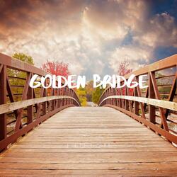 Golden Bridge