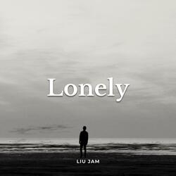 Lonely