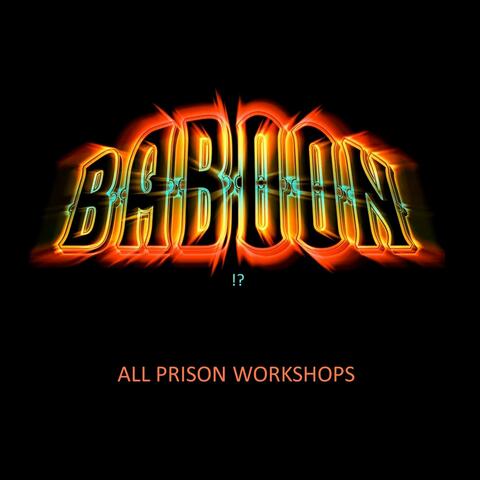 All Prison Workshops