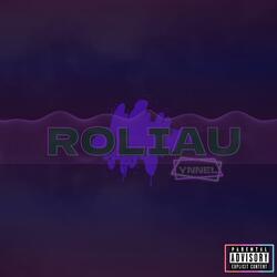 Roliau