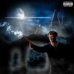Slow Down (feat. DBO Sway)