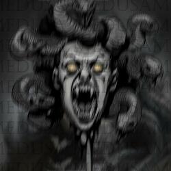 MEDUSA