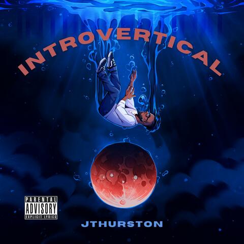 IntroVertical