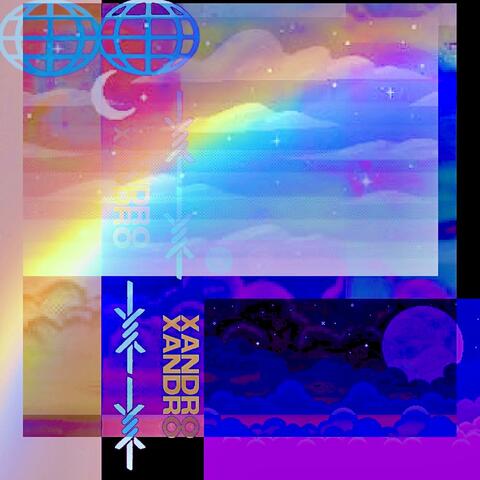 Pixelate