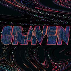 Craven