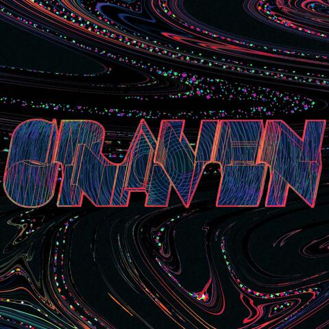 Craven