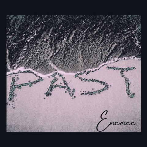 Past