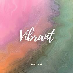 Vibrant