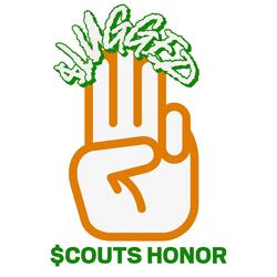 Scouts Honor (feat. BTMVLE Jotta, Jerry Nova, DJ Donnie Luv & Chef JD)