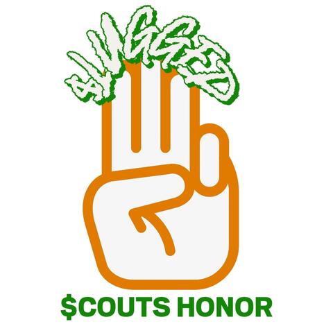 Scouts Honor (feat. BTMVLE Jotta, Jerry Nova, DJ Donnie Luv & Chef JD)
