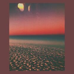 Leave Me Alone (feat. luciiniite)