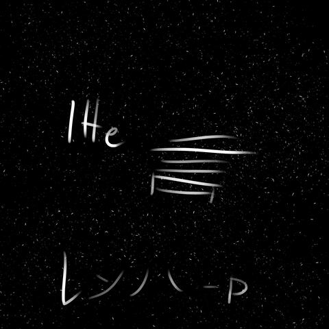 言って (feat. Miku Hatsune)