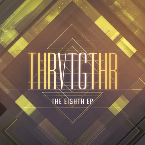 The Eighth EP