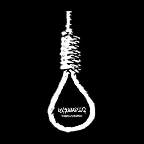 Gallows