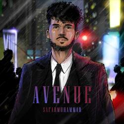 Avenue