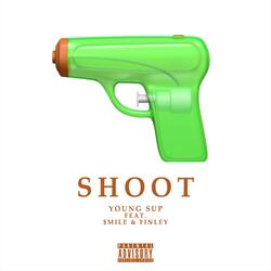 Shoot (feat. smile73 & Finley)