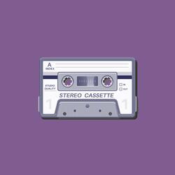 Running Up That Hill