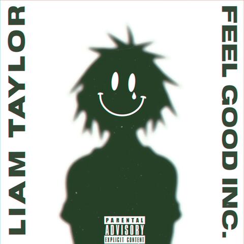 Feel Good Inc.