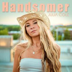 Handsomer