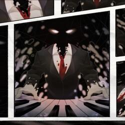 Gotta Be Kiddin' (feat. King Kipp)