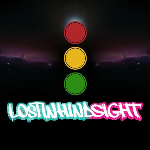 There Is (blink/AVA version)