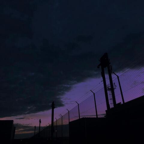 m e l a t o n i n