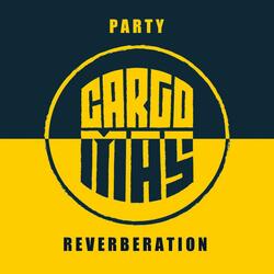 Party Reverberation (feat. Ian Hendrickson-Smith)
