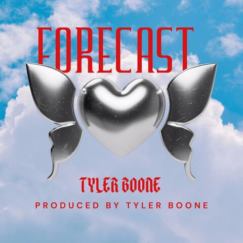 Forecast