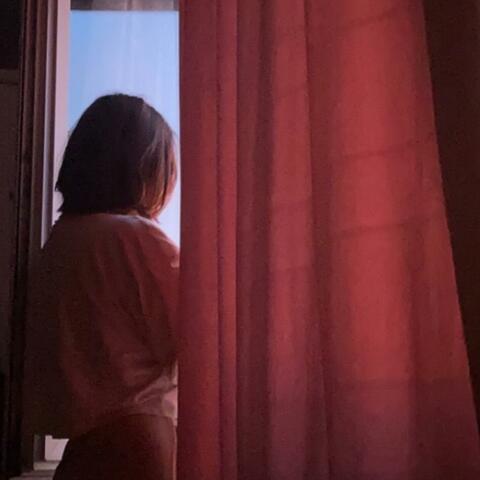 escapism