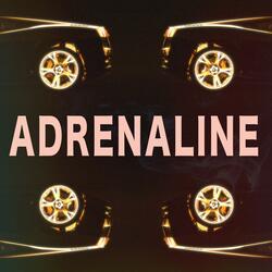 ADRENALINE
