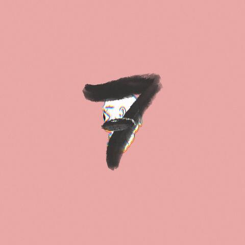 flpmde