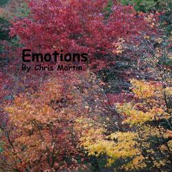Emotions