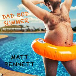 Dad Bod Summer