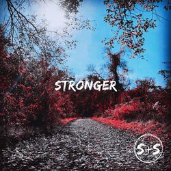 Stronger