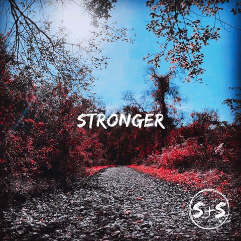 Stronger