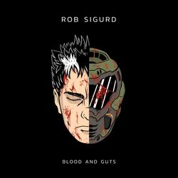 Blood and Guts (Berserk Original Soundtrack)