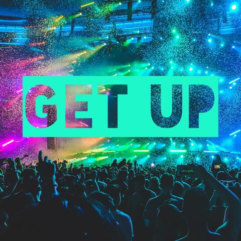 Get Up