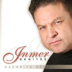 Vuelve a Tu Primer Amor (feat. Oscar Breve)